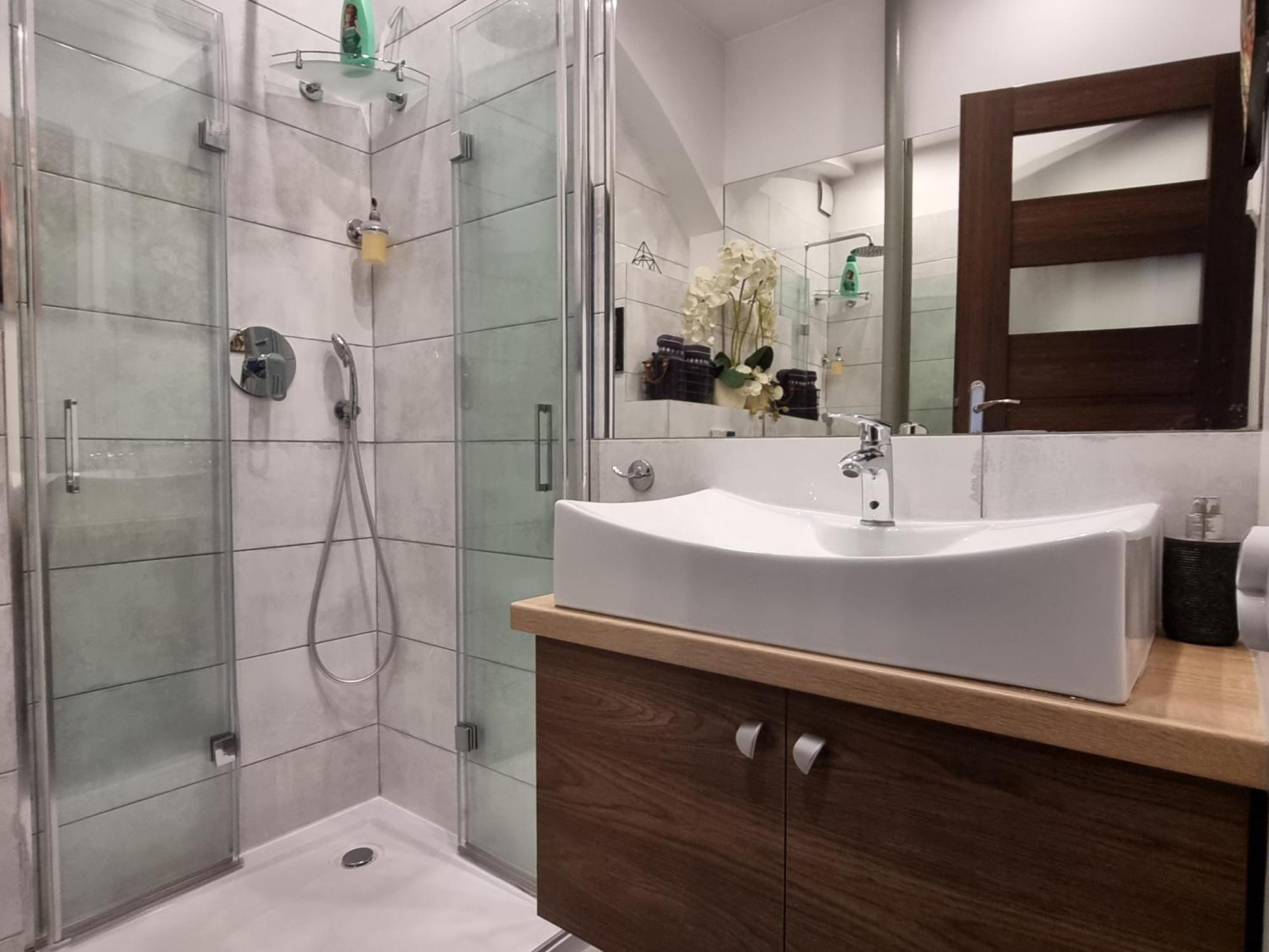 Apartament Q Apart Zachodnia - 3 Pokoje, Parking, Netflix Łódź Zewnętrze zdjęcie