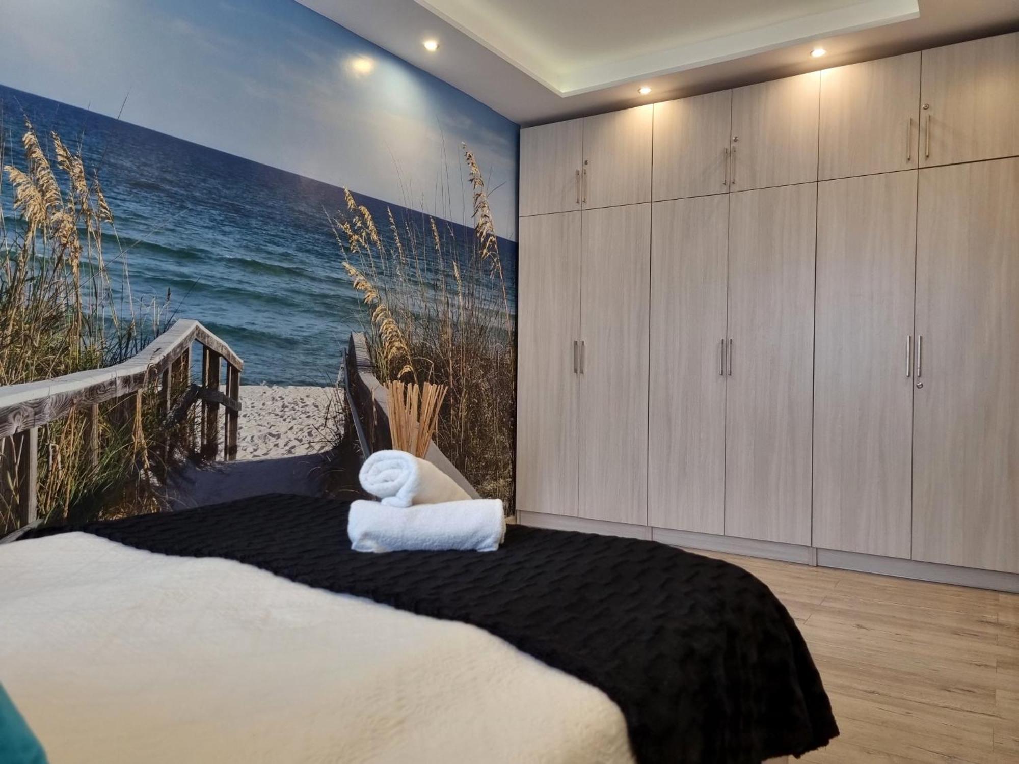 Apartament Q Apart Zachodnia - 3 Pokoje, Parking, Netflix Łódź Zewnętrze zdjęcie